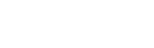重慶好色先生污污污板